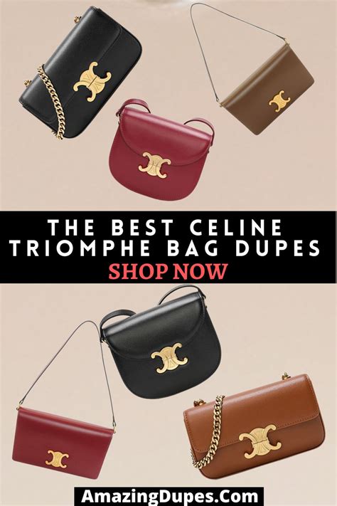 celine micro luggage handbag dupe|celine triomphe sunglasses dupe.